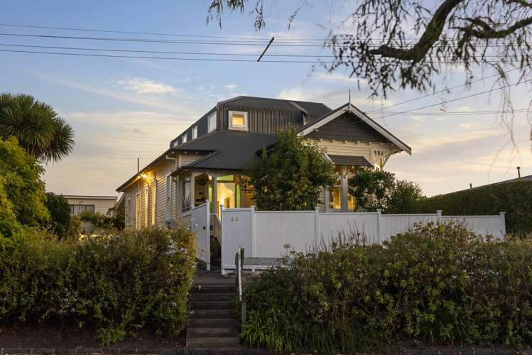 22 Tuarangi Road Grey Lynn_25