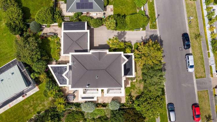 20 Chateau Drive Burnside_23