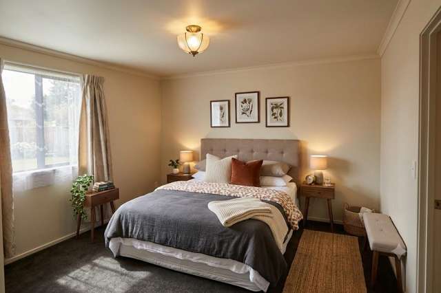 30A Chalmers Street Avondale_2