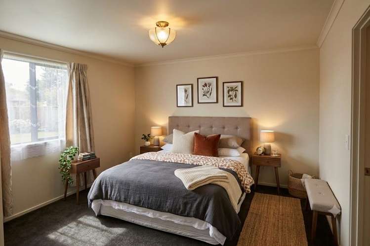 30A Chalmers Street Avondale_2