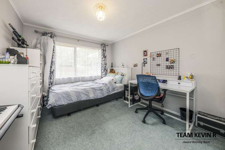 2 Redcrest Avenue Red Hill_9