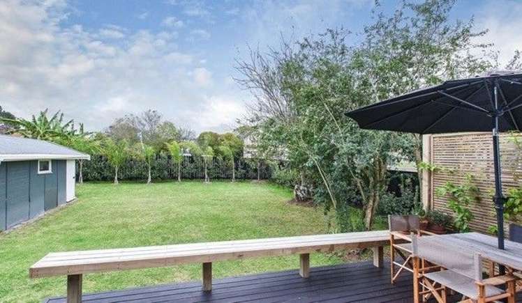 3 Wexford Road Grey Lynn_11