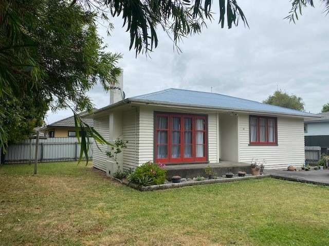 71 Napier Road 10484_1