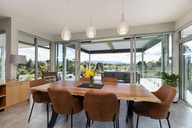 78 Petra Way Mapua_4