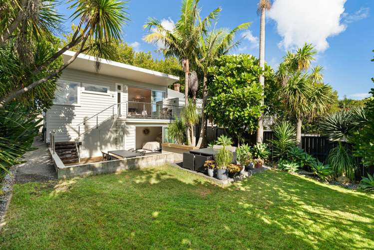 21 Selbourne Street Grey Lynn_2
