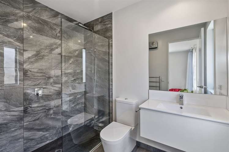 2 Inaka Street Lincoln_10