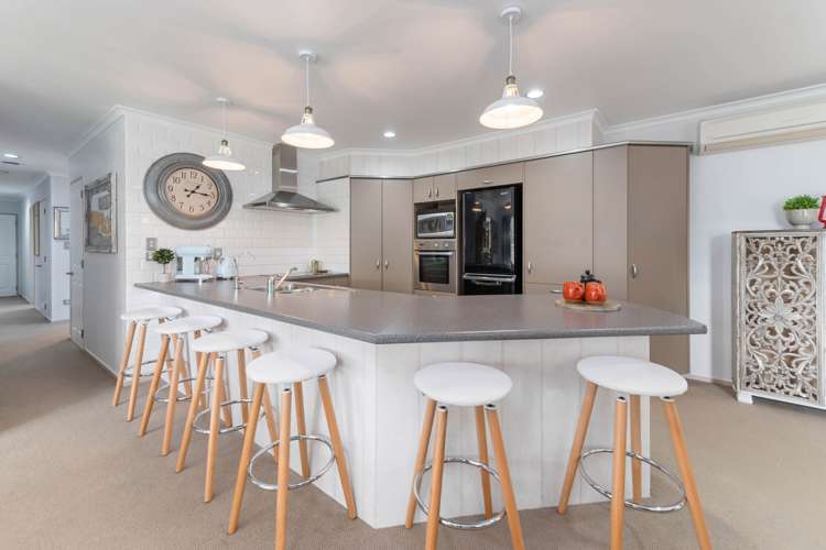 17 Great West Road Westbrook_9