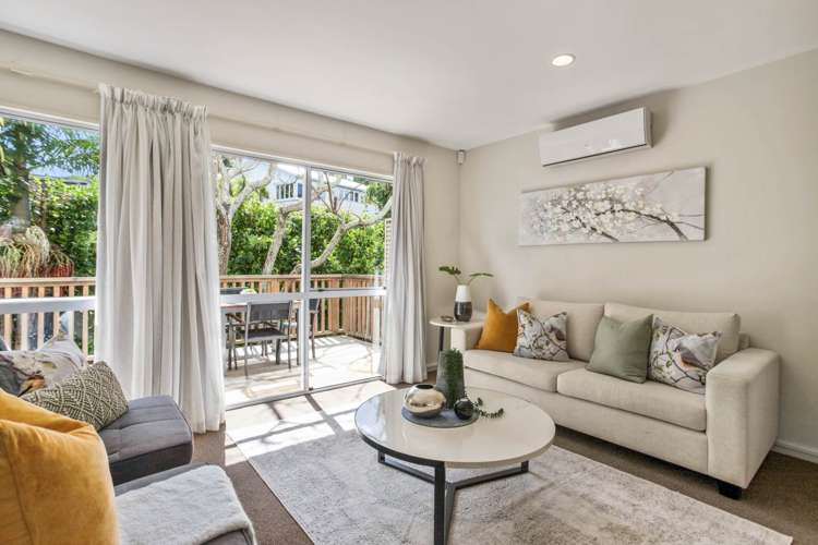 17 Crescent Road Parnell_7