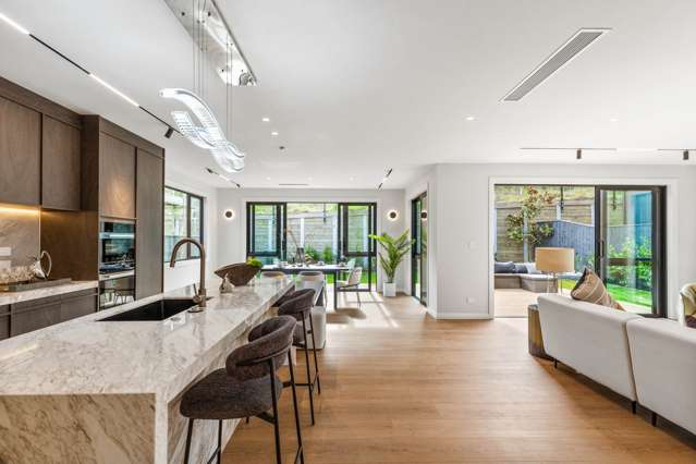 3 Humenga Place Long Bay_1