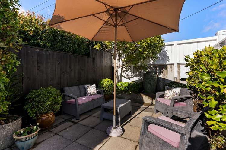 28 Friend Street Karori_23