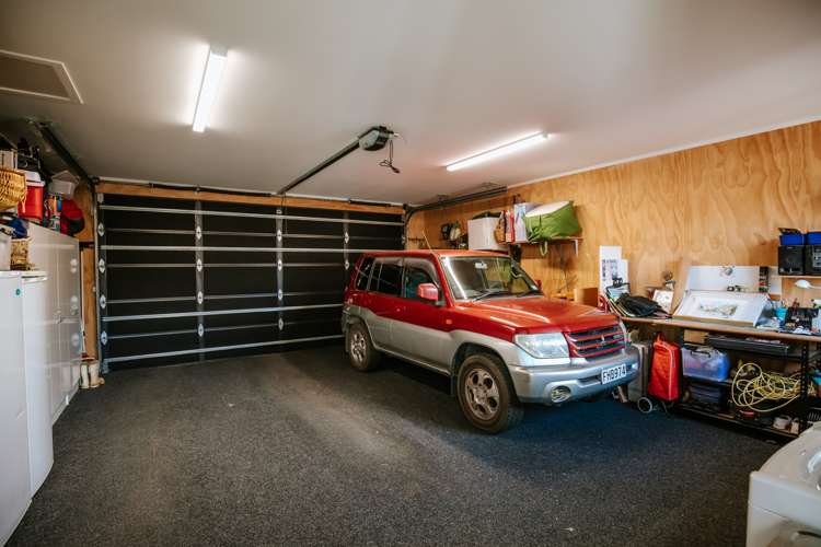 110 Warren Street Wanaka_23