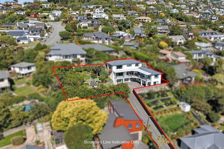 124A Centaurus Road Huntsbury_54