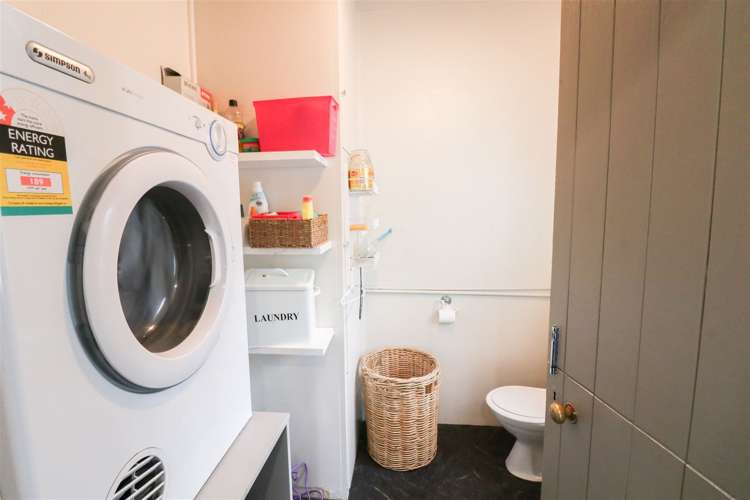 34 Nile Street Highfield_12