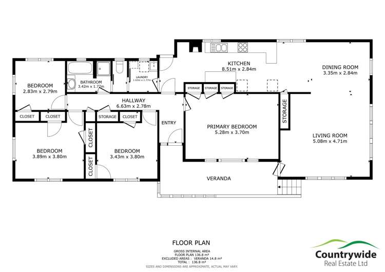 63 Paraonui Road Tokoroa_7