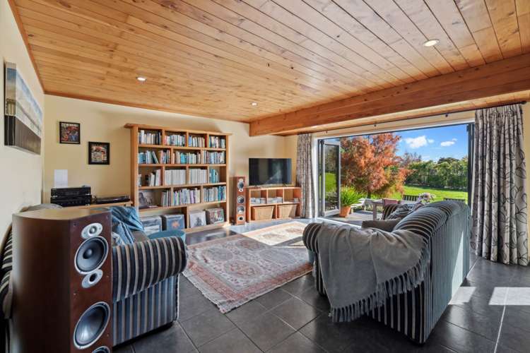 35 Kauri View Road Opaheke_13