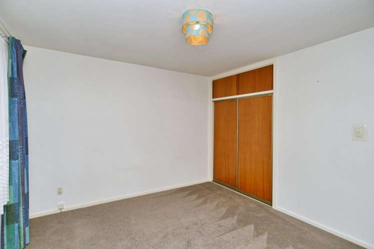 3/138 Tancred Street Linwood_23