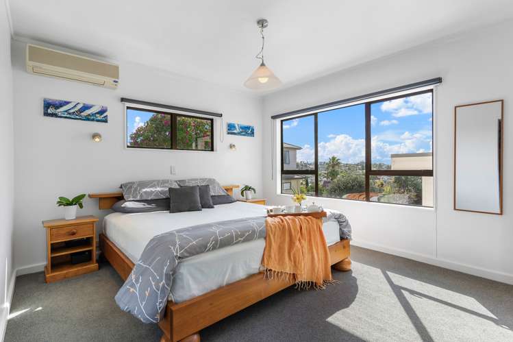 123 Carlisle Road Northcross_13