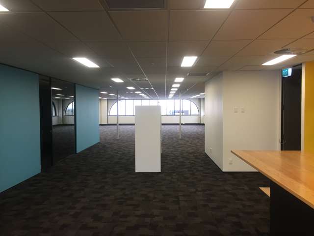 500 Victoria Street Hamilton Central_1