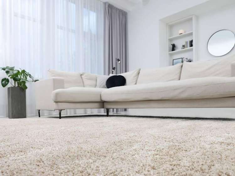 Address withheld Avenues_5