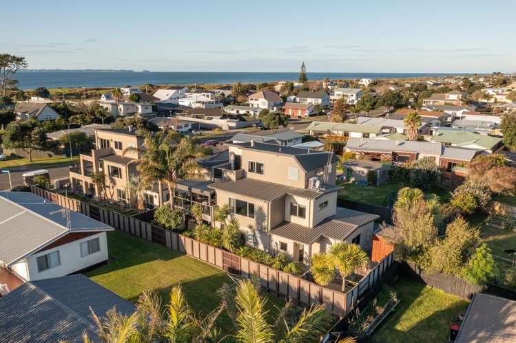 160b Dickson Road Papamoa_5