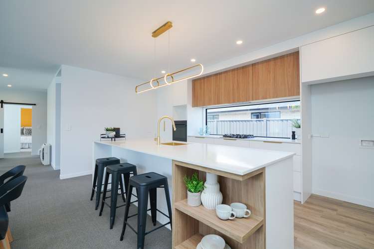 89 Abbot Street Waverley_12