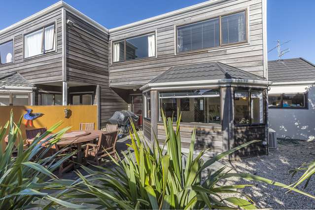 50A Kaikoura Street Maupuia_2