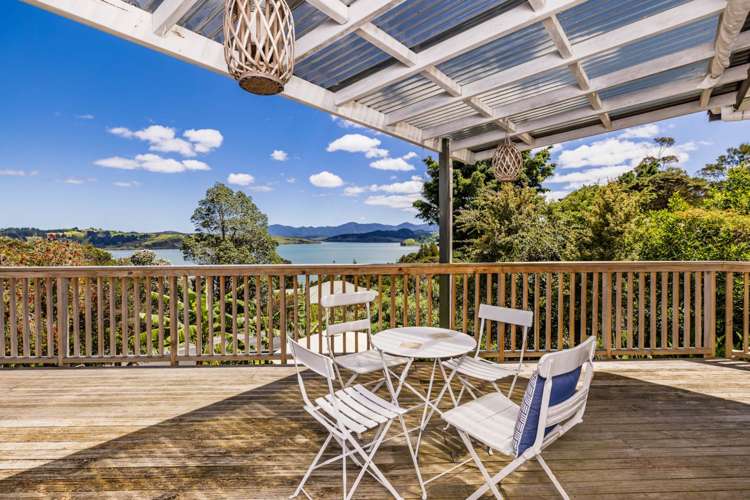 76 Manning Street Rawene_27