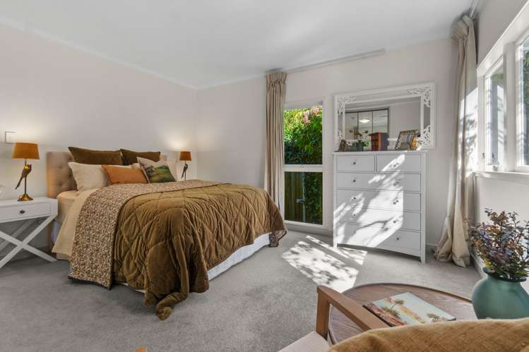 4/75 Hapua Street Remuera_17