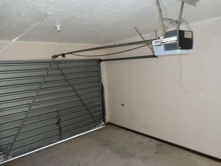 23 Yarmouth Street Balclutha_15