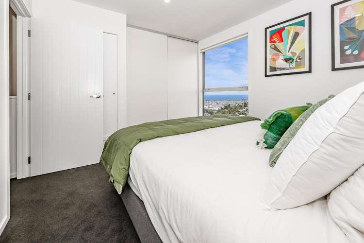 4/20 Henderson Street Mornington_9