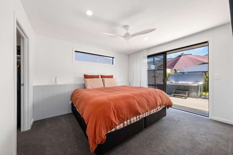 62 Prestons Park Drive Marshland_12