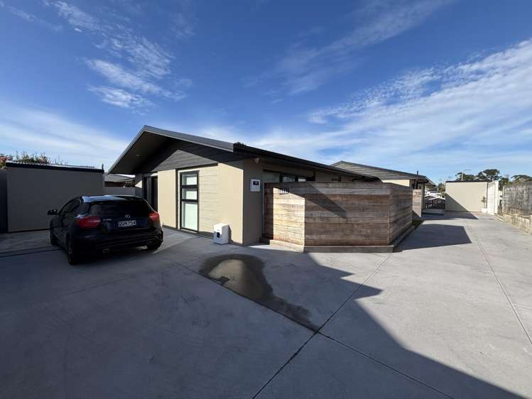 268A Courtenay Street_0