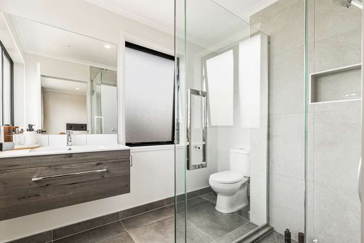 1/8 Dale Road Whenuapai_14