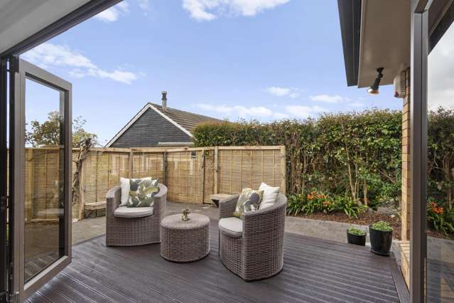 21a Rutherford Terrace Meadowbank_3