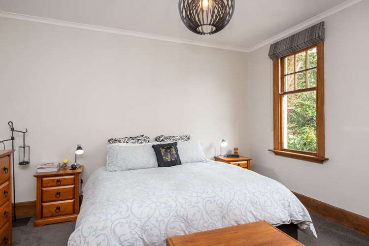 194 Cranford Street Saint Albans_9