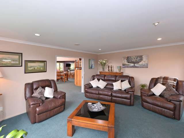 12 Magnolia Place Richmond_2