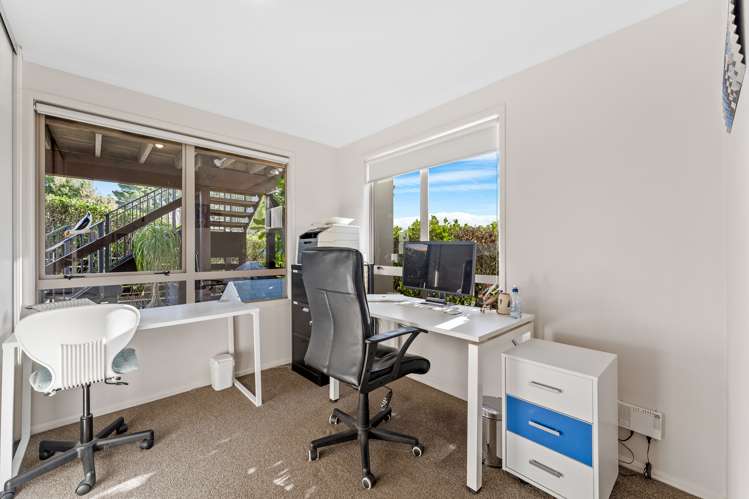 125 Alec Craig Way Gulf Harbour_20