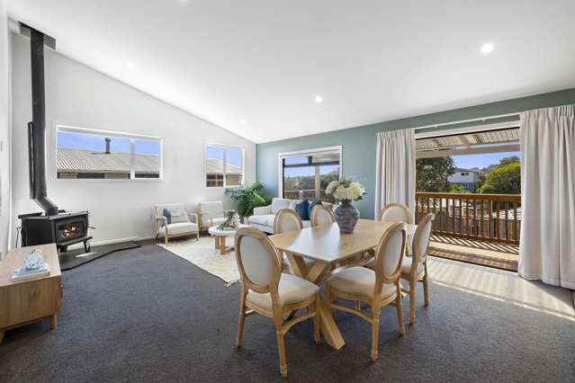 28 Norwich Avenue Spotswood_1