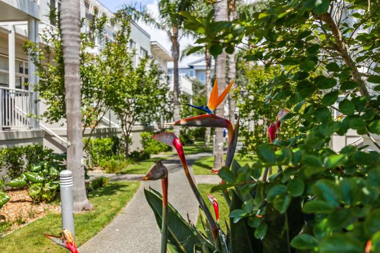 73 Parkside Drive Orewa_28