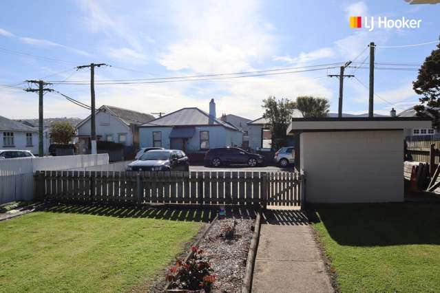 57 Melbourne Street South Dunedin_3