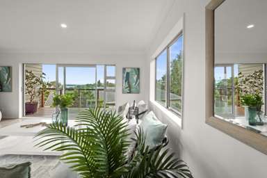 15 Oceana Drive_4