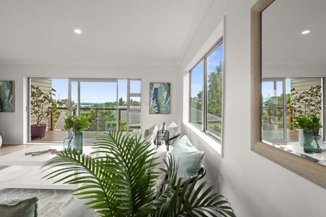 15 Oceana Drive Welcome Bay_4