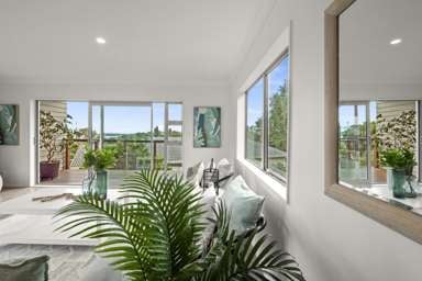 15 Oceana Drive_4
