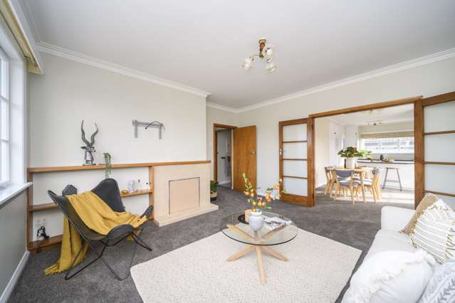 17 Belvedere Crescent Takaro_3