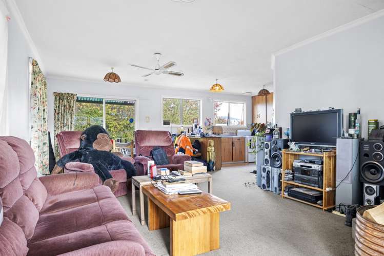 82 Mackenzie Drive Twizel_13