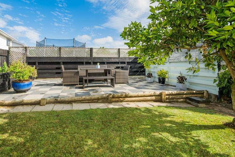 4 Mannering Place Hillcrest_17