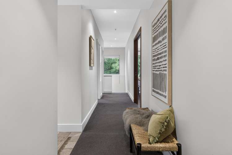 52 Lingarth Street Remuera_11