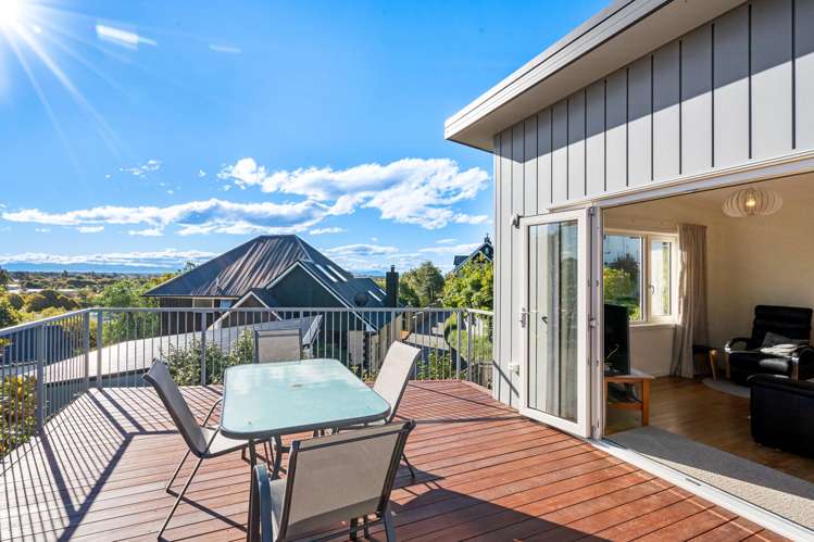 18a Hackthorne Road Cashmere_4