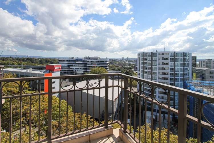 10c/100 Greys Avenue Auckland Central_7