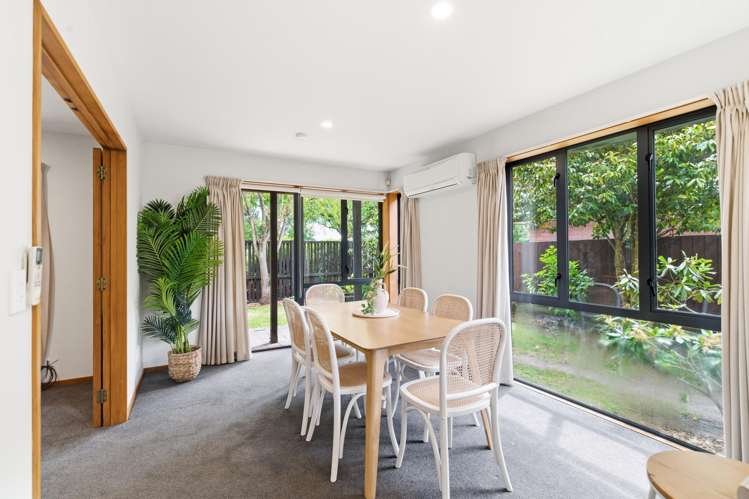 23a Brodie Street Ilam_6